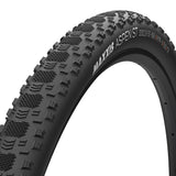 Maxxis Aspen ST