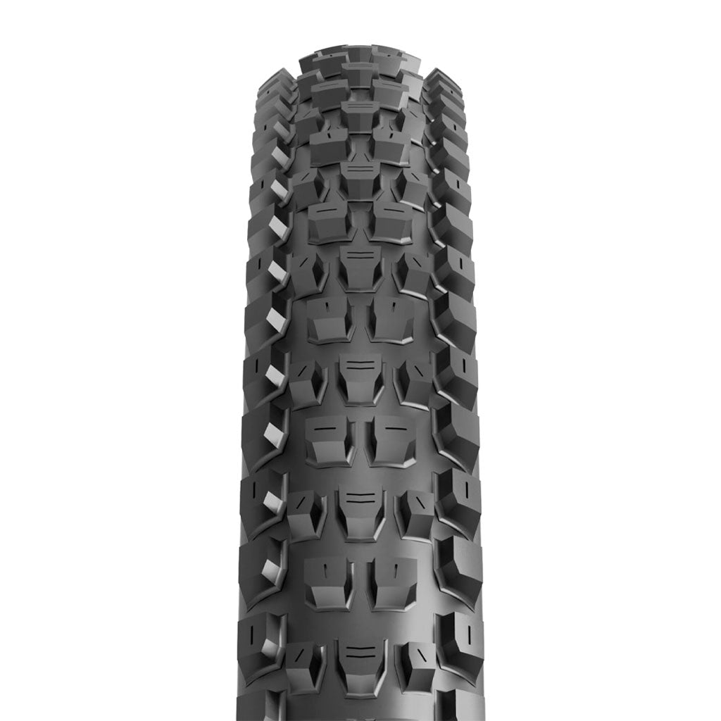 Maxxis Dissector II (2025 MaxxTerra)