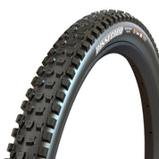 Maxxis Dissector II (2025 MaxxTerra)