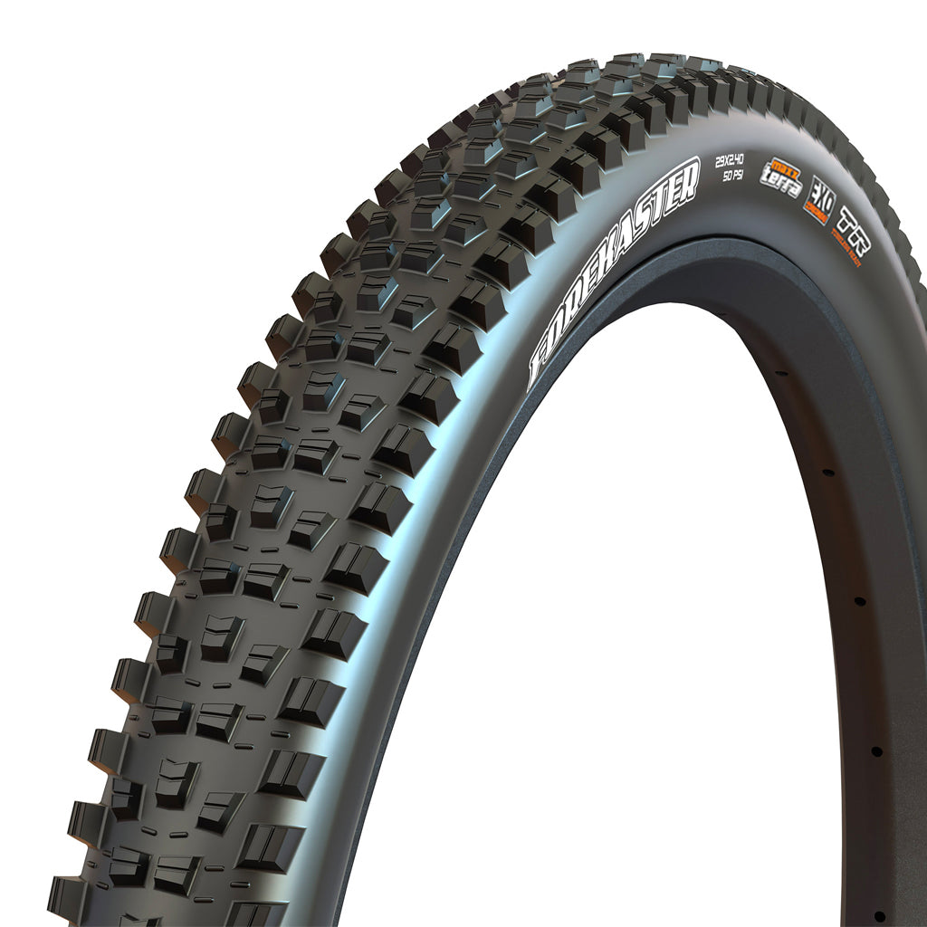 Maxxis Forekaster
