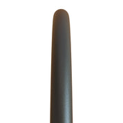 Maxxis High Road SL