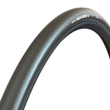 Maxxis High Road SL