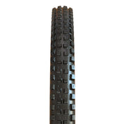 Maxxis High Roller III