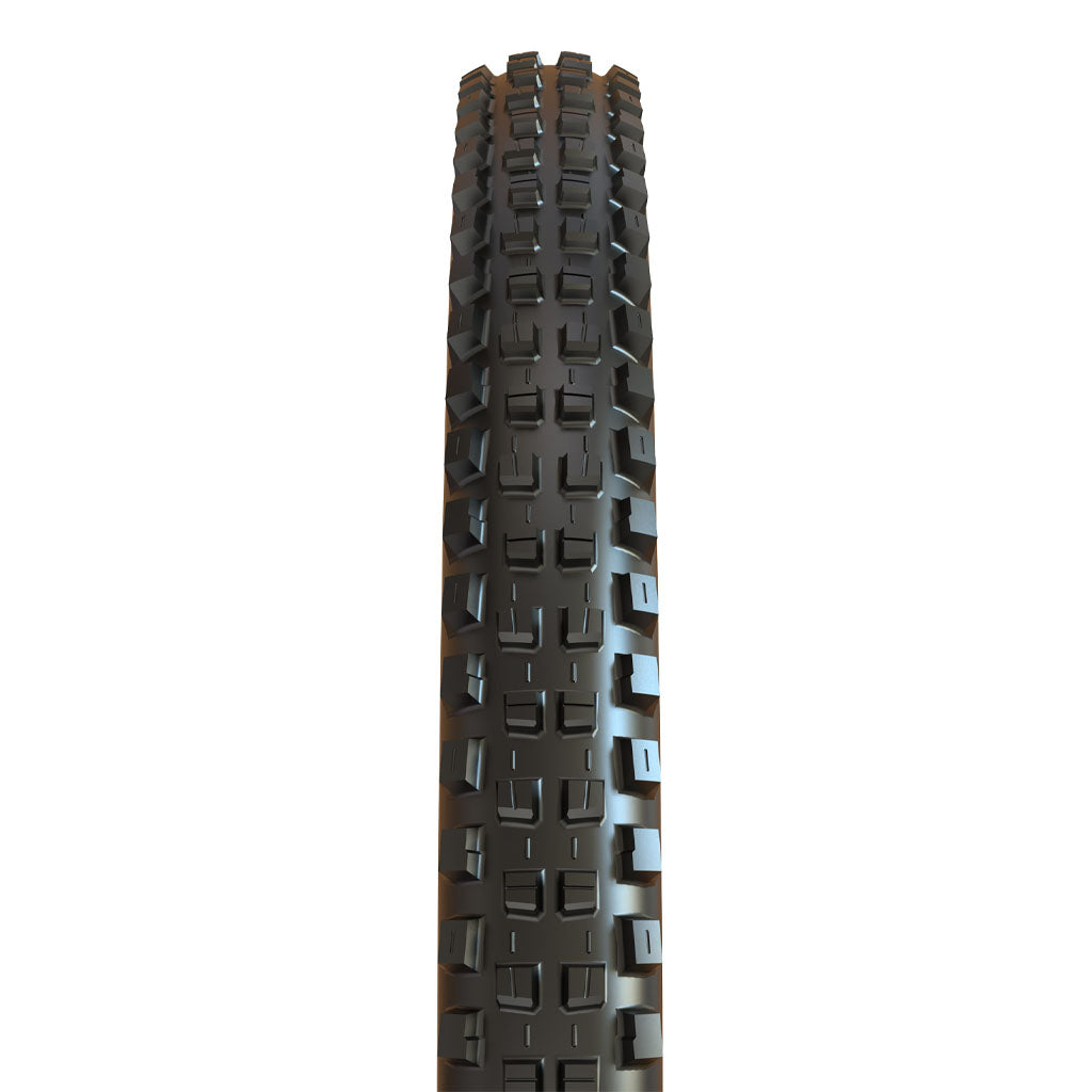 Maxxis High Roller III