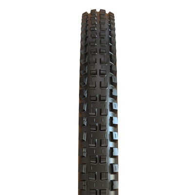 Maxxis High Roller III