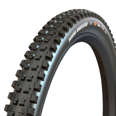 Maxxis High Roller III