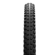 Maxxis Minion DHX