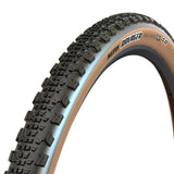 Maxxis Ravager flanc beige