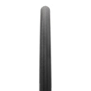 Maxxis Re-Fuse