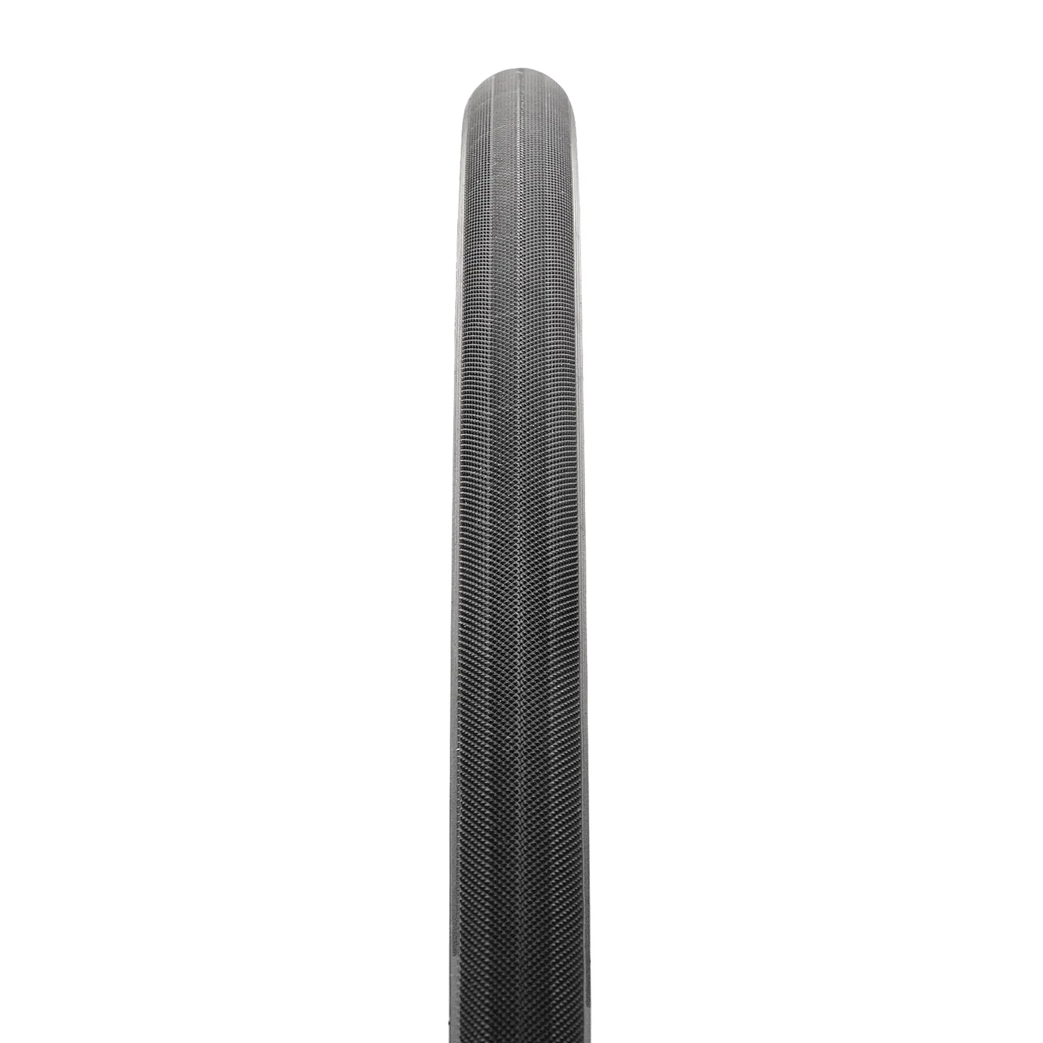 Maxxis Re-Fuse
