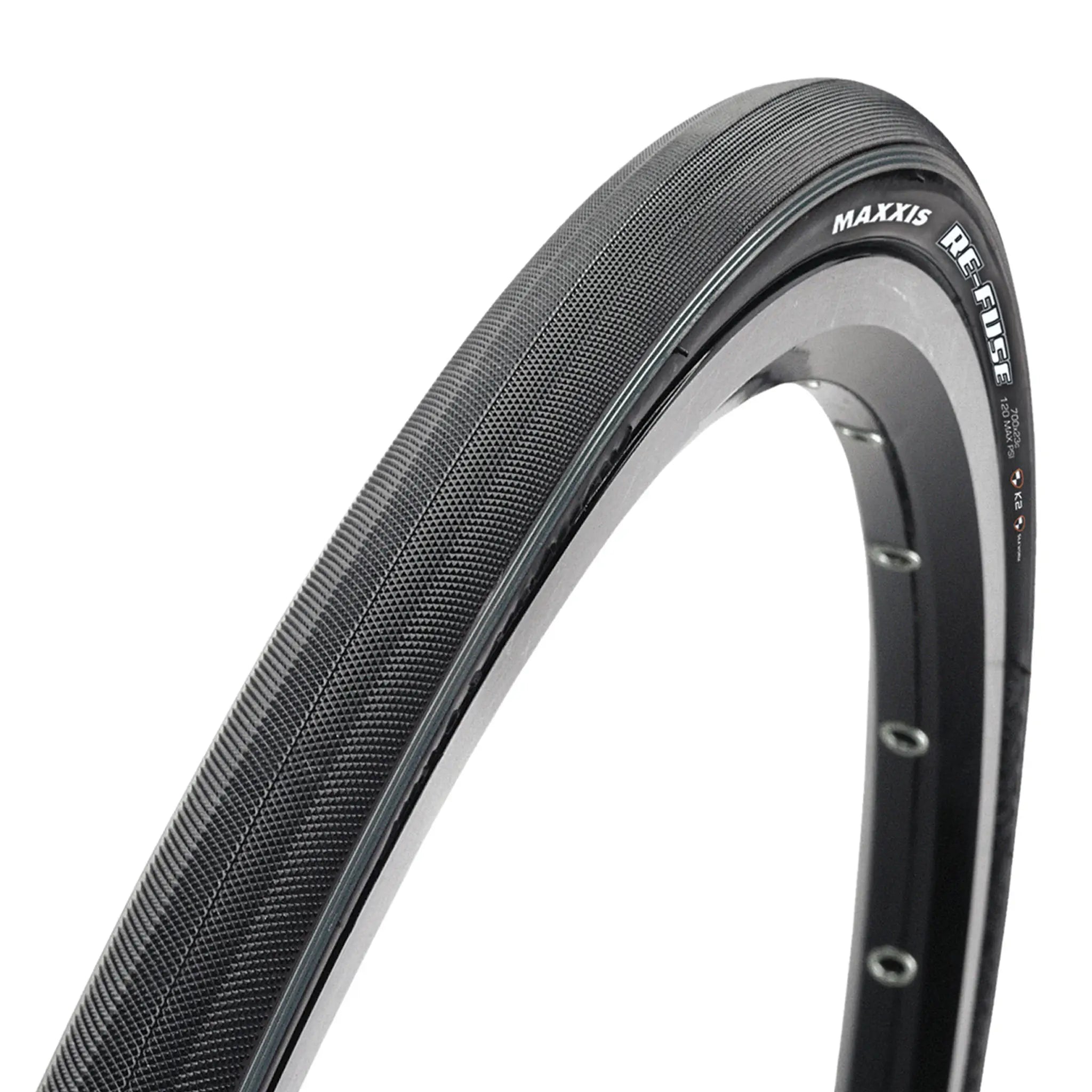 Maxxis Re-Fuse
