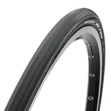 Maxxis Re-Fuse