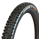 Maxxis Aggressor