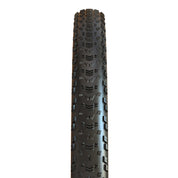 Maxxis Aspen