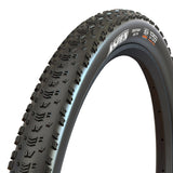 Maxxis Aspen