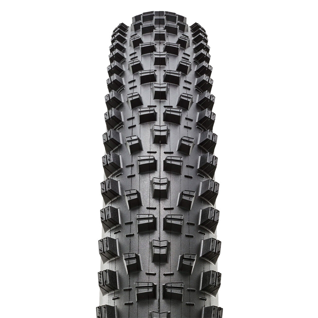 Maxxis Forekaster