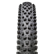 Maxxis Forekaster