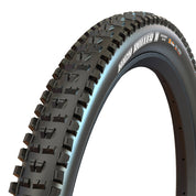 Maxxis High Roller II