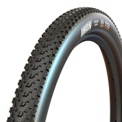 Maxxis Ikon