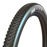 Maxxis Ikon