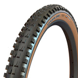 Maxxis Minion DHF Tanwall