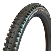 Maxxis Minion DHF (2025 MaxxTerra)