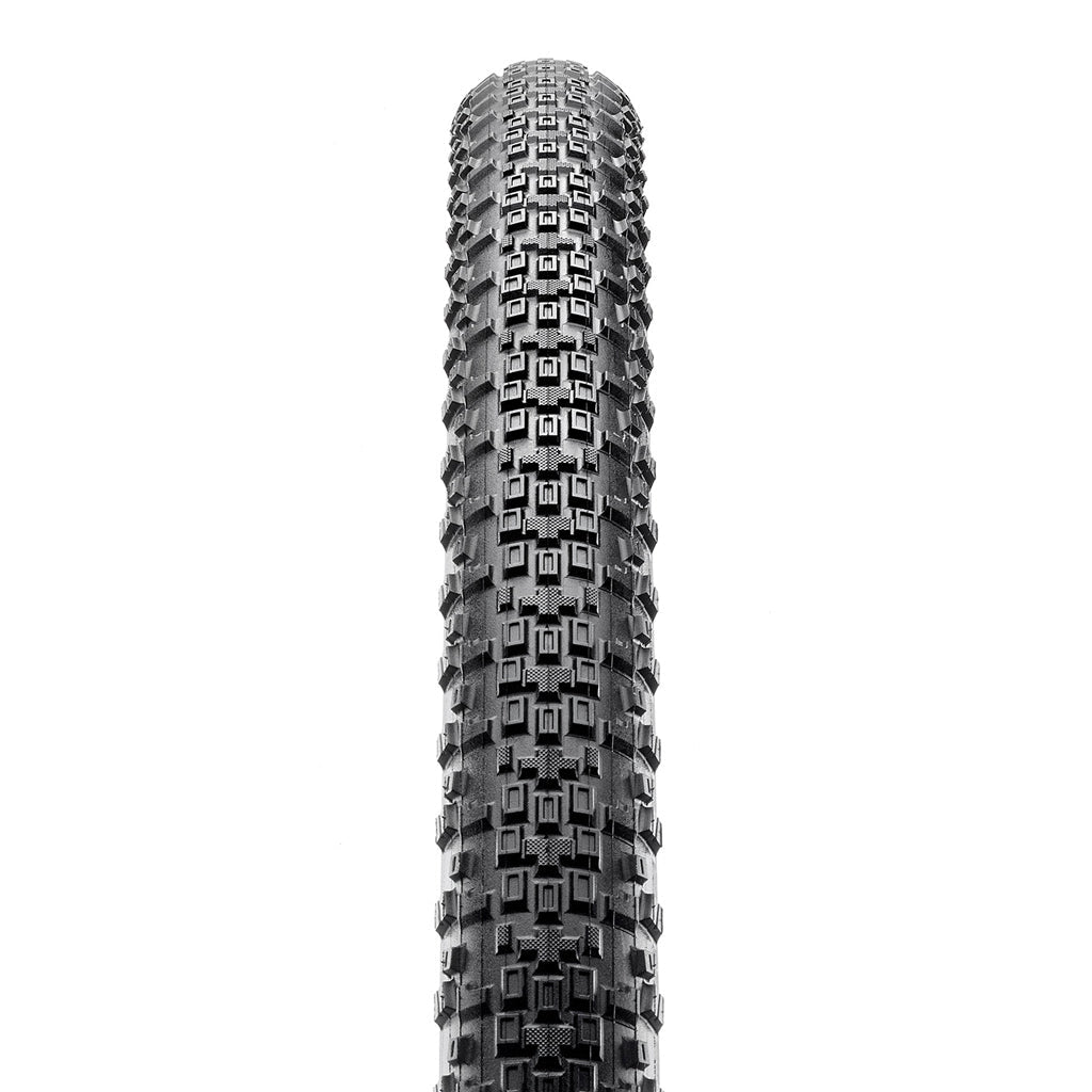 Maxxis Rambler