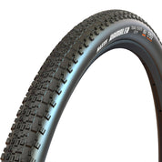 Maxxis Rambler