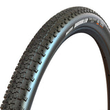 Maxxis Rambler