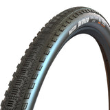 Maxxis Reaver