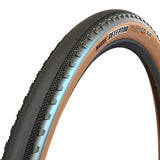 Maxxis Receptor Tanwall