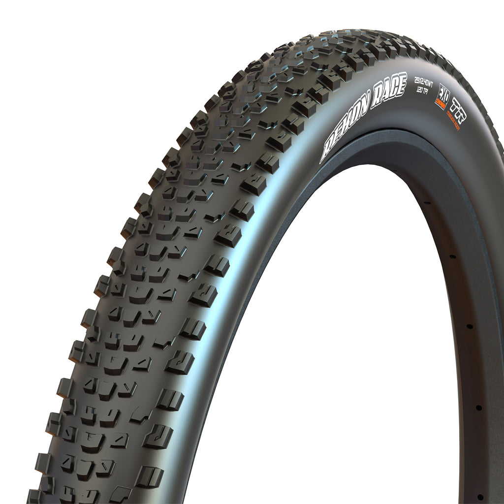 Maxxis Rekon Race