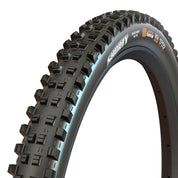 Maxxis Shorty