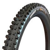 Maxxis Shorty