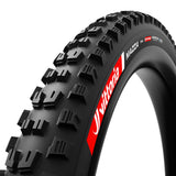 Vittoria Mazza Trail Tubeless-Ready