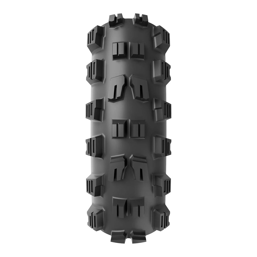 Vittoria Mazza Trail Tubeless-Ready