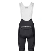 Pas Normal Studios Mechanism Bib Shorts Men's
