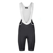 Pas Normal Studios Mechanism Bib Shorts Men's