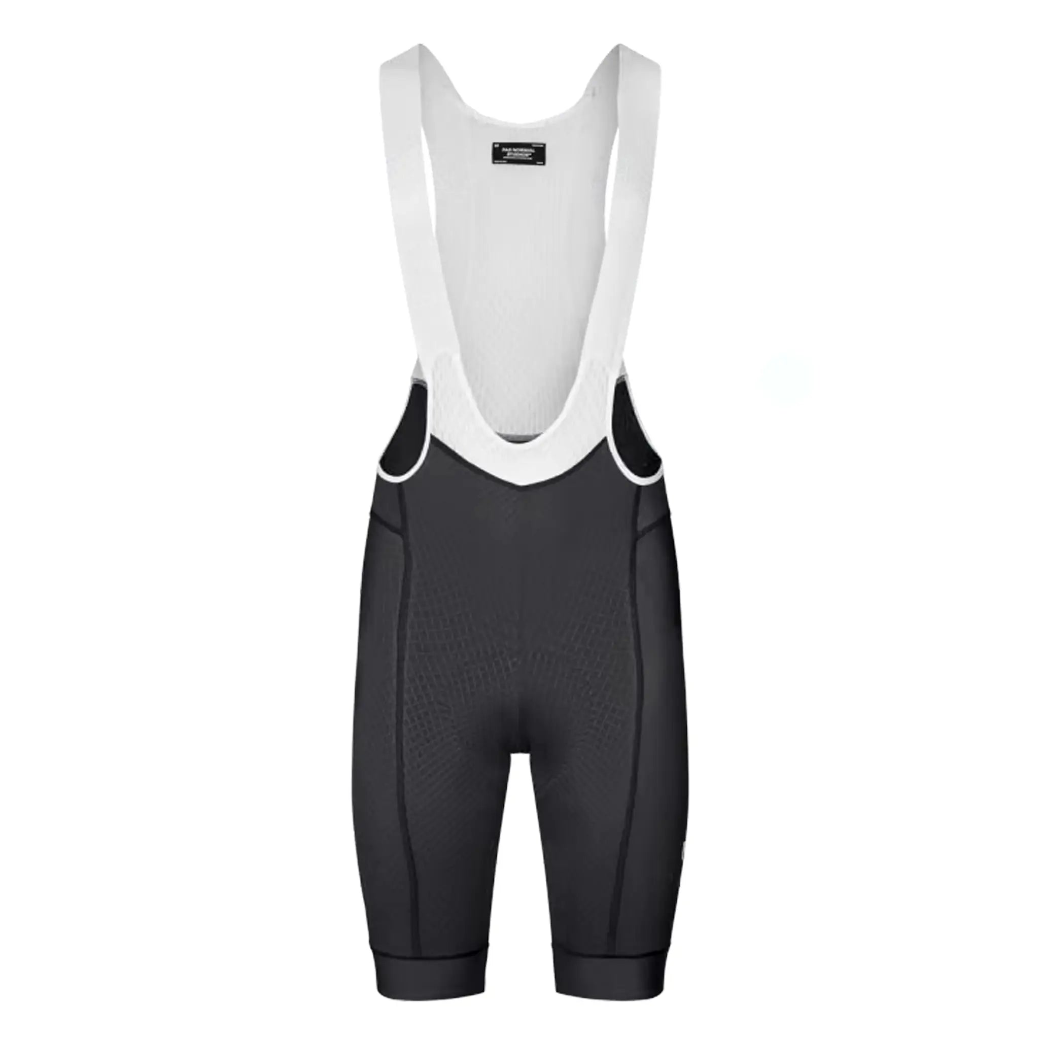 Pas Normal Studios Mechanism Bib Shorts Men's