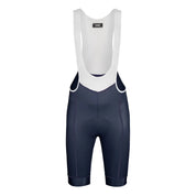 Cuissard à bretelles pour homme Pas Normal Studios Mechanism