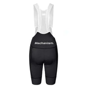 Pas Normal Studios Mechanism Bib Shorts Women's
