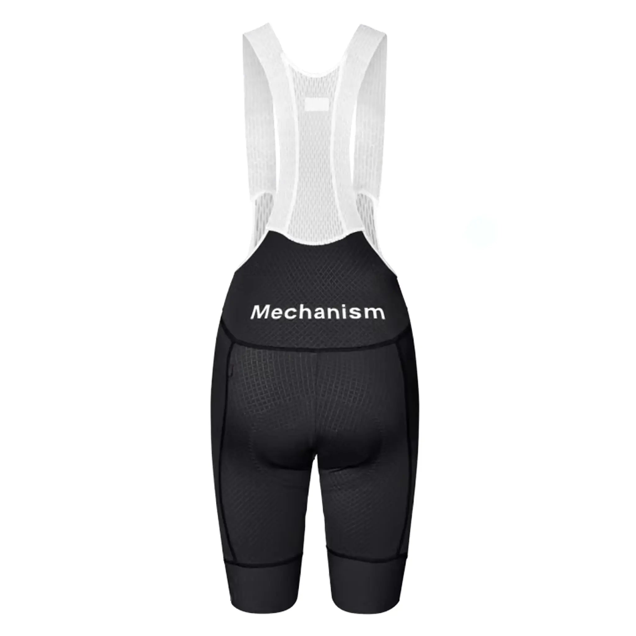 Pas Normal Studios Mechanism Bib Shorts Women's