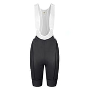 Pas Normal Studios Mechanism Bib Shorts Women's