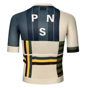 Maillot Mechanism pour homme Pas Normal Studios