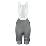 Pas Normal Studios Mechanism Logo Bib Shorts Women's