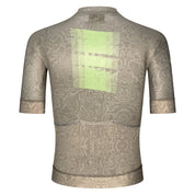 Pas Normal Studios Mechanism Logo Jersey Men's
