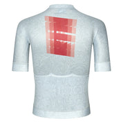Pas Normal Studios Mechanism Logo Jersey Men's