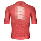 Pas Normal Studios Mechanism Logo Jersey Men's