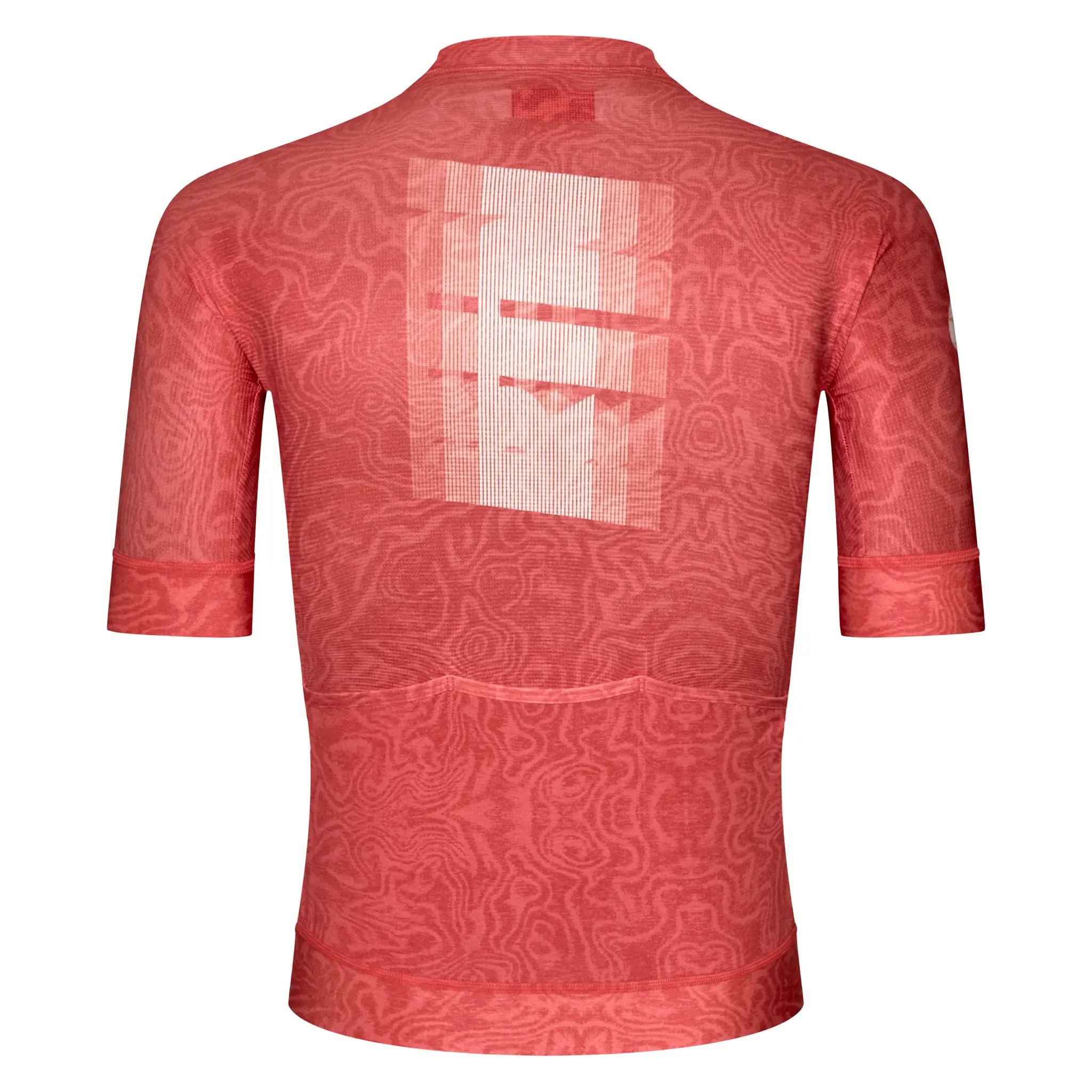 Pas Normal Studios Mechanism Logo Jersey Men's