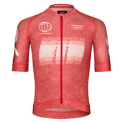 Pas Normal Studios Mechanism Logo Jersey Men's